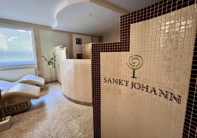 IMG_0889 veľkej veľkosti