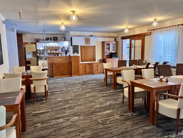 IMG_0892 veľkej veľkosti