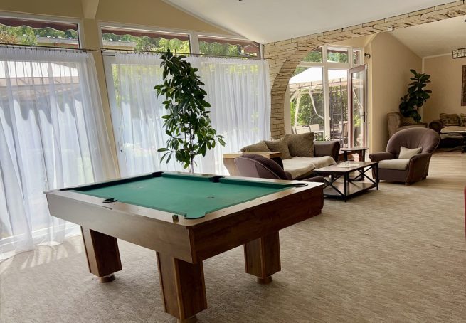 IMG_0894 veľkej veľkosti