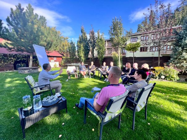 Obrázek WhatsApp, 2024-07-16 v 11.17.33_6f881497